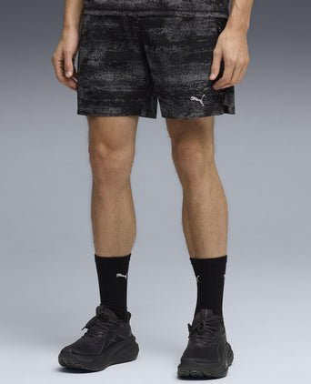 Velocity All Over Print 7