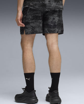 Velocity All Over Print 7