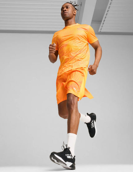 PUMA Retaliate 3 - Puma Black-Puma Whiteimages8- The Sports Edit