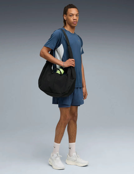 PUMA Run Velocity 2In1 Short - Dark Indigoimage3- The Sports Edit