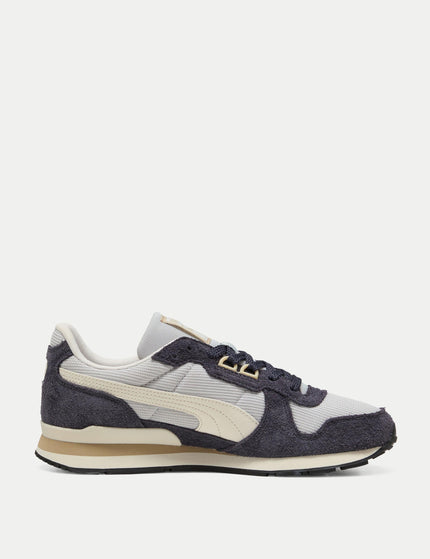 PUMA RX 737 Vintage Sneakers - Glacial Grey/Galactic Greyimage1- The Sports Edit
