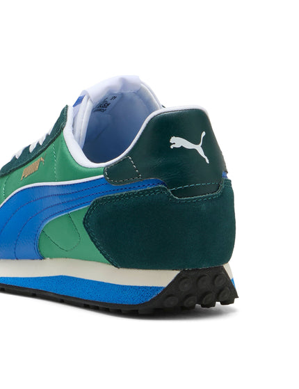 PUMA St Miler Rise - Archive Green-Puma Team Royal-Green Terrainimages6- The Sports Edit