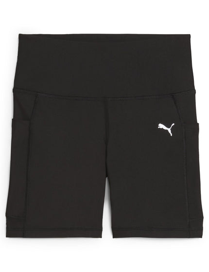 PUMA Velocity 5" Tight Running Shorts - Blackimages6- The Sports Edit