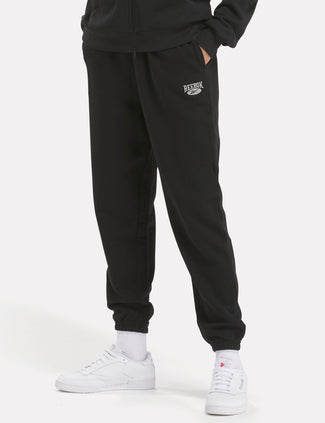 Reebok Sale