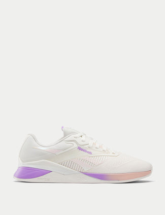 Reebok Shoes