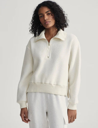 Fleeces & Midlayers