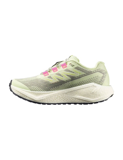 Salomon Aero Blaze 3 Grvl - Butterfly/Knockout Pinkimages3- The Sports Edit