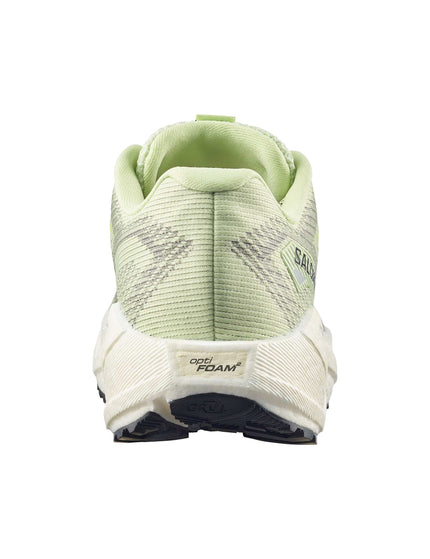Salomon Aero Blaze 3 Grvl - Butterfly/Knockout Pinkimages4- The Sports Edit