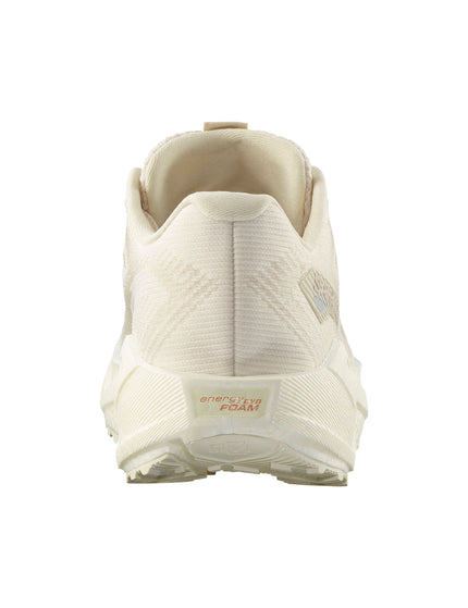 Salomon Aero Blaze 3 Grvl - Vanilla Ice/Almond Milkimages3- The Sports Edit