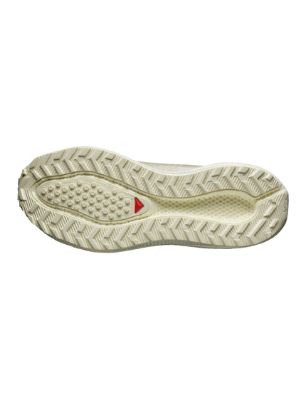 Salomon Aero Blaze 3 Grvl - Vanilla Ice/Almond Milkimages5- The Sports Edit