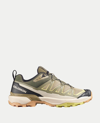 X Ultra 360 Edge - Aloe/Slate Green/Endive