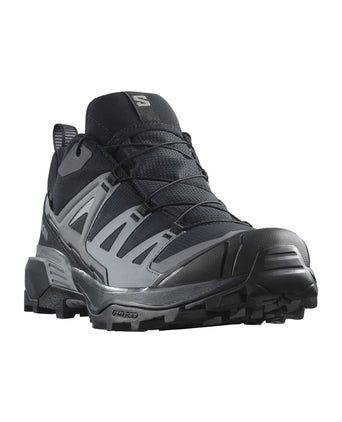 X Ultra 360 Gore-Tex - Black/Magnet/Quiet Shade