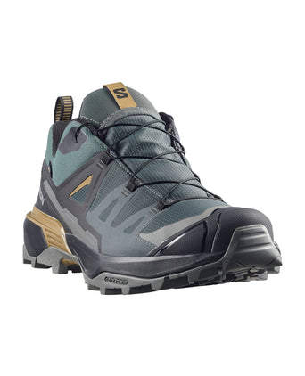 X Ultra 360 Gore-Tex - Urban Chic/Black/Plant