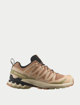 Salomon