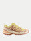 Endive
