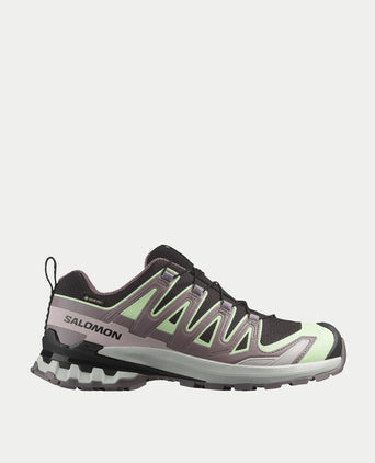 XA Pro 3D V9 Gore-Tex - Phantom