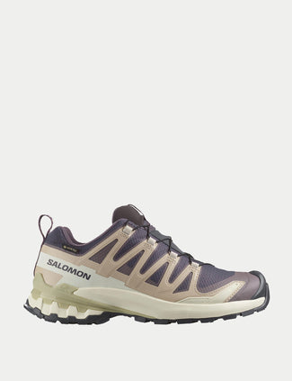 Salomon Shoes