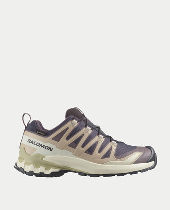 XA Pro 3D V9 Gore-Tex - Phantom