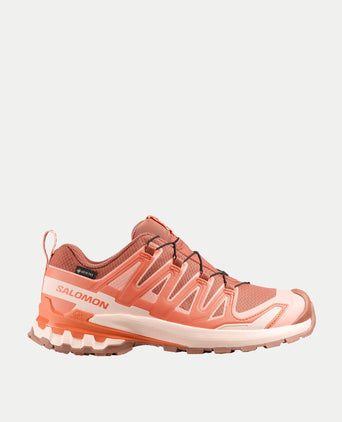 XA Pro 3D V9 Gore-Tex - Phantom