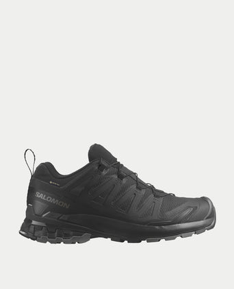 XA Pro 3D V9 Gore-Tex - Phantom