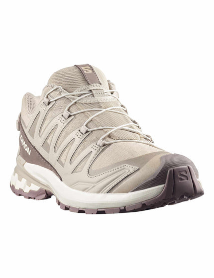 Salomon XA Pro 3D V9 Lifelong - Eucalyptusimages2- The Sports Edit