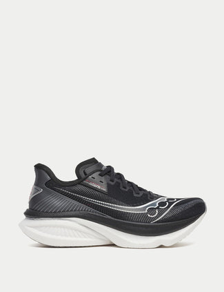 Saucony Sale