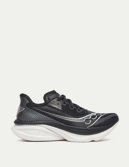 Saucony Endorphin Azura - Black/Whiteimages1- The Sports Edit