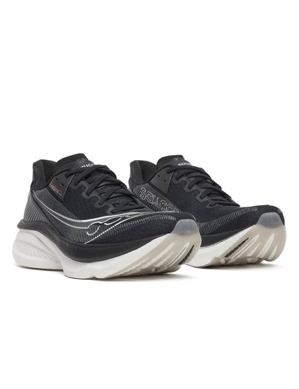 Saucony Endorphin Azura - Black/Whiteimages3- The Sports Edit
