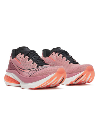 Endorphin Azura - Mauve