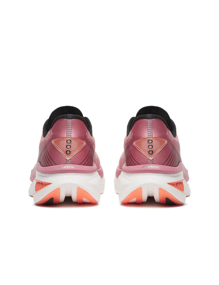 Saucony Endorphin Azura - Mauveimages3- The Sports Edit