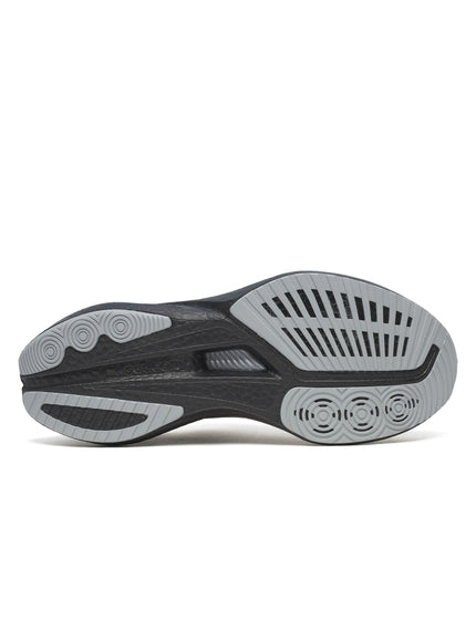 Saucony Endorphin Speed 5 - Laurel/Blackimages4- The Sports Edit