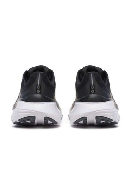 Saucony Guide 18 - Black/Whiteimage3- The Sports Edit