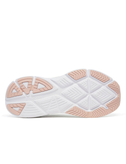 Saucony Guide 18 - Mist/Aloeimage6- The Sports Edit