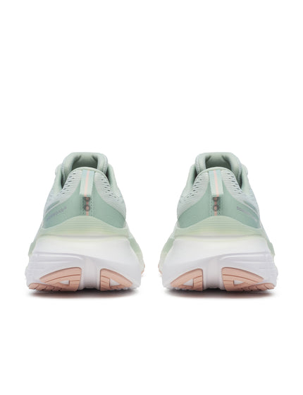 Saucony Guide 18 - Mist/Aloeimage3- The Sports Edit