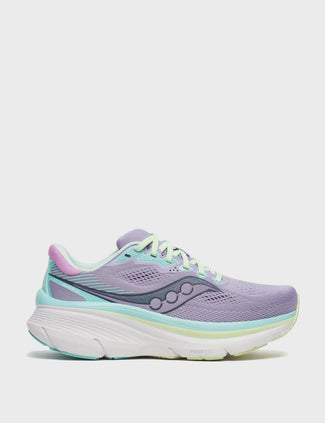 Saucony Shoes
