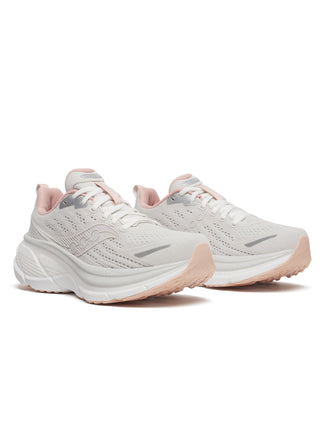Hurricane 25 - Arctic/White