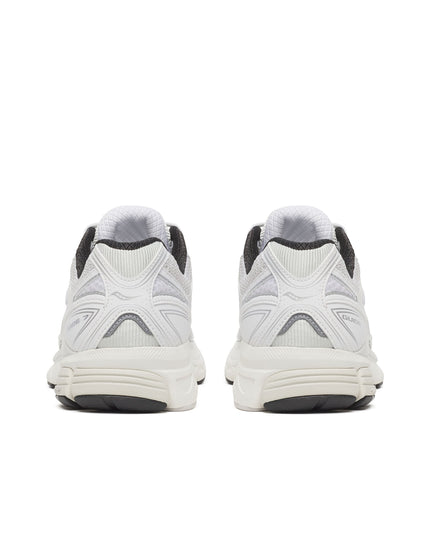 Saucony ProGrid Guide 7 - White/Blackimages3- The Sports Edit