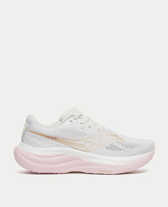 Ride 19 - Mist/Cameo