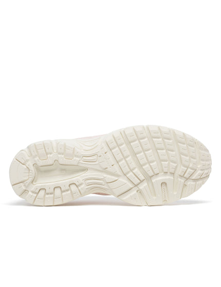 Saucony Ride Millennium - Pinkimages6- The Sports Edit