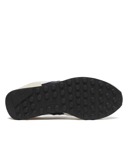 Saucony Trainer 80 - White/Blackimage8- The Sports Edit