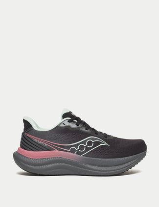 Triumph 23 - Black/Calm