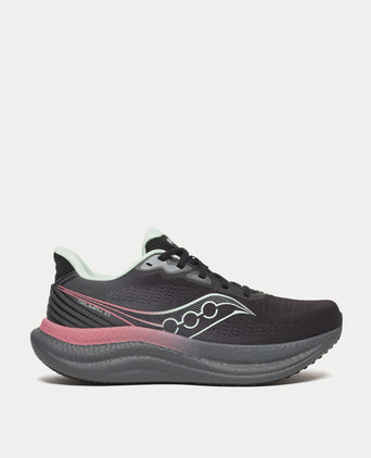 Triumph 23 - Mist/Cameo