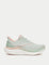 Saucony Mist