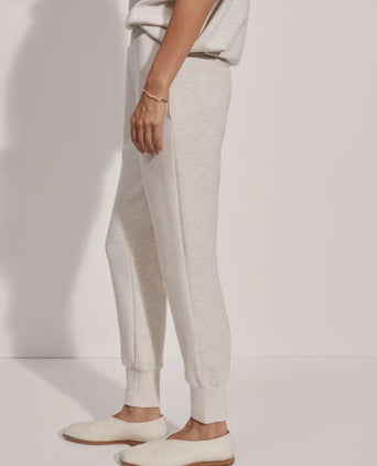 The Slim Cuff Pant 27.5