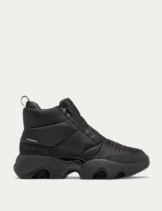 Hiking & Walking Boots