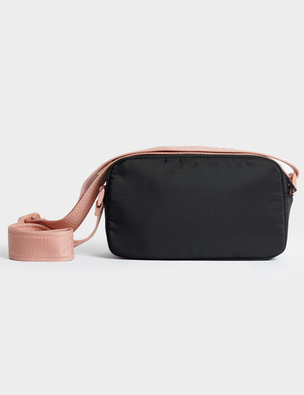 Sweaty Betty All Day Crossbody - Blackimages2- The Sports Edit