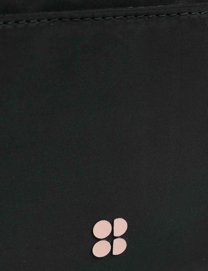 Sweaty Betty All Day Crossbody - Blackimages4- The Sports Edit