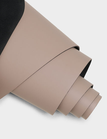 Sweaty Betty Balance Yoga Mat - Dusk Beigeimage4- The Sports Edit