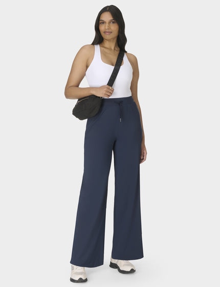 Sweaty Betty Essential Sculpt Tank - Whiteimages5- The Sports Edit