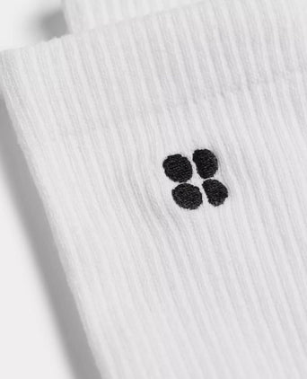 Essentials 3 Pack - White
